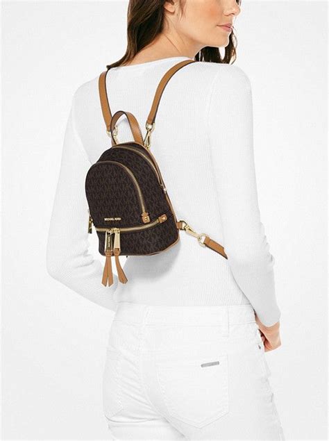 Mini Backpack Michael Kors: Purses, Bags, Sunglasses & More.